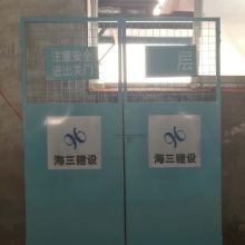  上海三菱電梯東莞特約銷售服務中心 主營 電梯