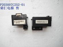 【三菱傳感器】最新最全三菱傳感器 產品參考信息