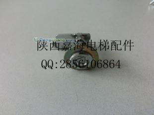 供應三菱電梯三角鎖 張軍平 陜西嘉海電梯配件_交通運輸_世界工廠網中國產品信息庫