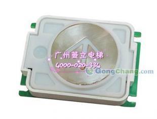 供應三菱按鈕DA482價格_供應三菱按鈕DA482廠家_世界工廠網產品信息庫