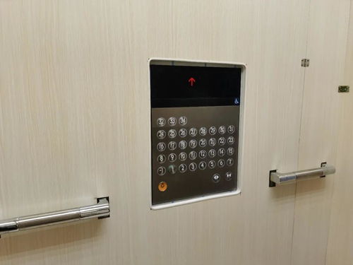 99 收房率背后,我看到了無錫這家開發商最大的誠意