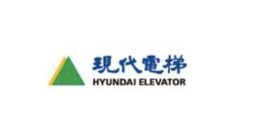 2020全球十大電梯品牌榜單出爐,三菱、日立、快客電梯位于前列