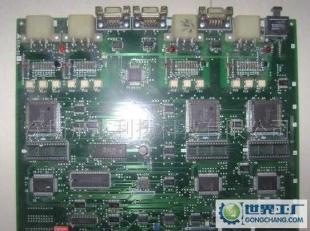 全進口三菱電梯電子板KCB-520A_建筑建材_世界工廠網(wǎng)中國產(chǎn)品信息庫