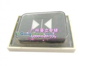 供應(yīng)三菱按鈕DA345價格_供應(yīng)三菱按鈕DA345廠家_世界工廠網(wǎng)產(chǎn)品信息庫