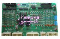 供應(yīng)三菱電子板KCZ-400A 三菱電梯配件 電梯配件_交通運輸_世界工廠網(wǎng)中國產(chǎn)品信息庫
