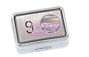 供應(yīng)三菱MTD401按鈕價(jià)格_供應(yīng)三菱MTD401按鈕廠家_世界工廠網(wǎng)產(chǎn)品信息庫(kù)