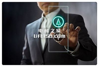 2024年度電梯十大品牌排行榜發(fā)布!中國電梯企業(yè)升至全球電梯前十!