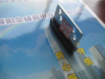 門滑塊-電梯門滑塊采購平臺求購產品詳情